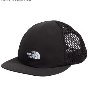 The North Face Runner Mesh Cap